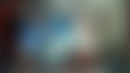 Bop or Flop: Thot Shit