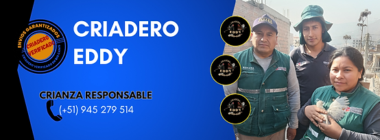 CRIADERO EDDY.png