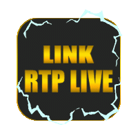 RTP LOGO.gif