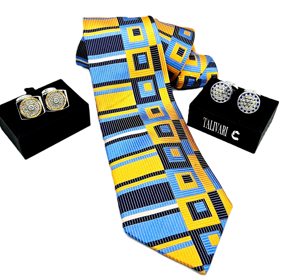 ties_broaches4.png