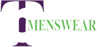 TCMenswear_NBG.png