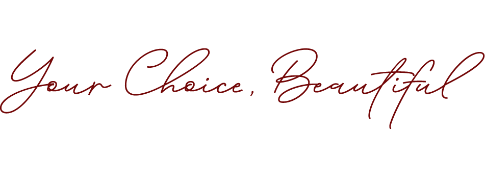 YCB_maroon.png