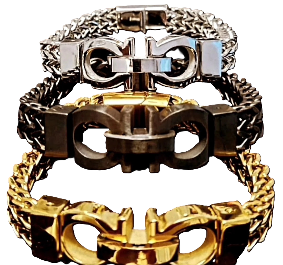 JEWELRYREMOVEMASK.png