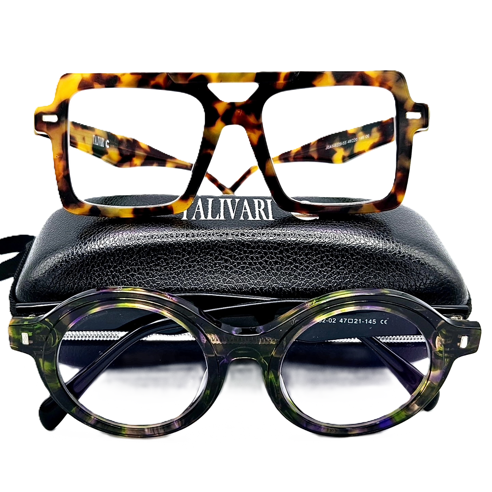 glasses.png