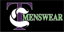 TCMenswearLogo.png