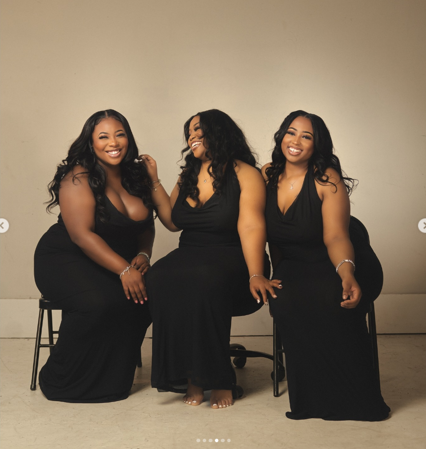 Screenshot 2025-04-29 224415.png