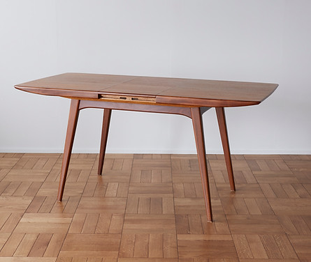ダイニングテーブル_Tafel Louis van Teeffelen(大).jpg
