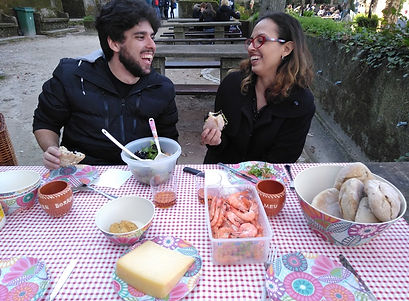 IMG_20180222_141134 - Cópia.jpg