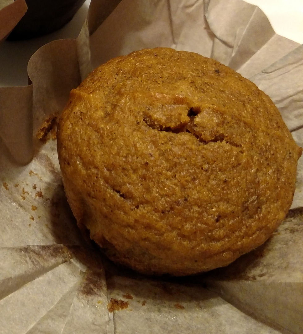 IMG_20161128_171329541_edited