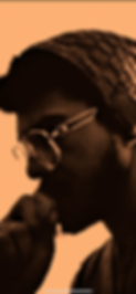 IMG_1554.PNG