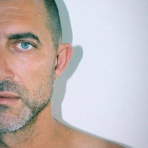 "יש שדיבור ישנה את כיוון הניגון... ״