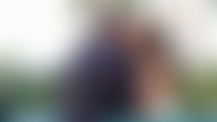 Meagan + Matt | The Grove Redlands