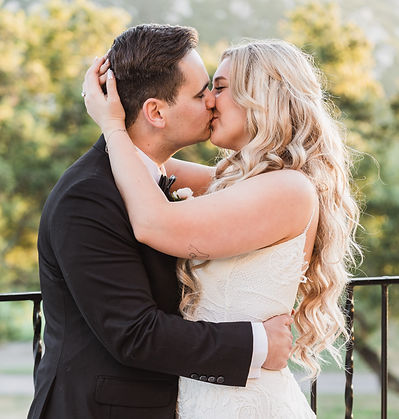 wedding photography ramona mt woodson castle san diego California