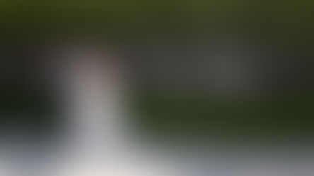 Adolisca & Andres | The Grove Redlands