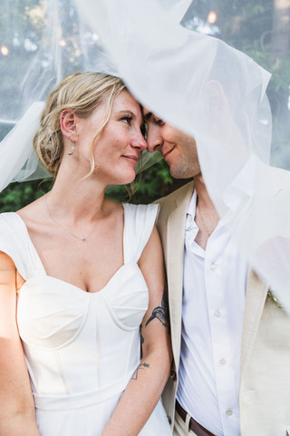 The Griffith House Wedding Photography videography content creation