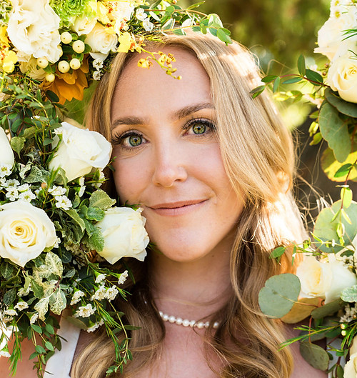 the griffith house wedding photography anaheim california