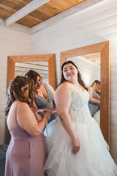 Marionfield Farm Arlington Washington Wedding Photography Videography content creation