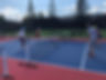 pickleball photo 1.jpeg