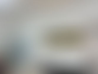 制作事例01(準備中)