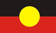 aboriginal flag.png