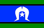 indigineous flag.png
