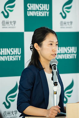 ☆0475加藤講義.jpg