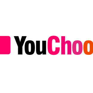 Youchoose