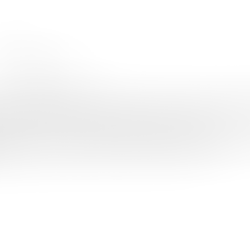 전복산업협동조합 CI