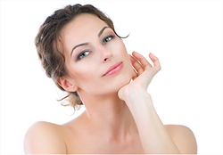 depilacion_laser_menton_mujer