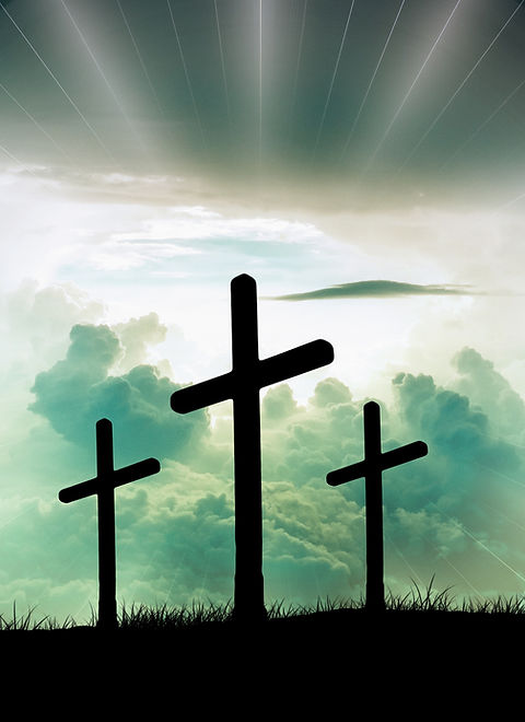 cross-2713356.jpg