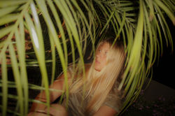 IMG_7393 (2)