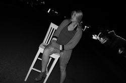 IMG_1203