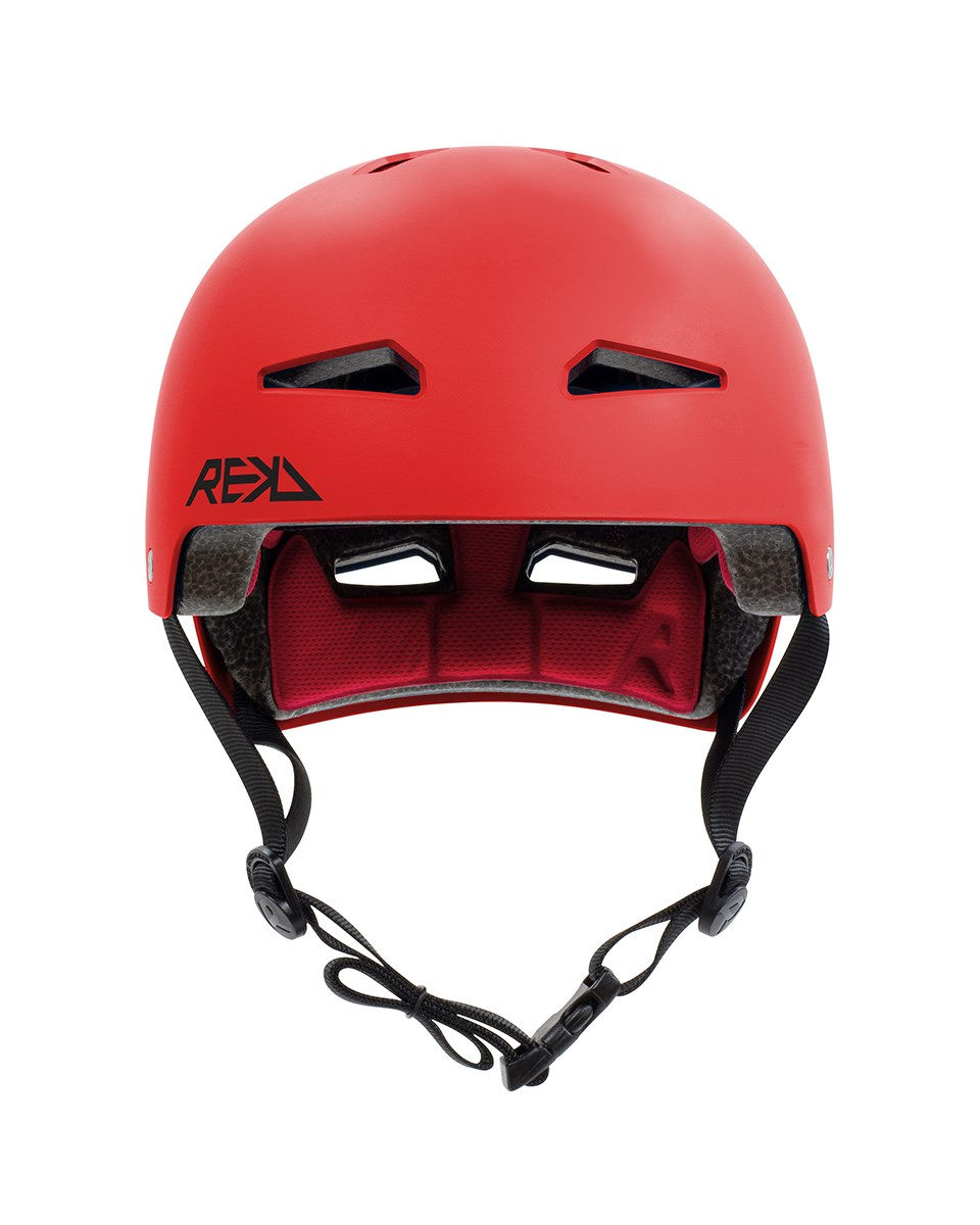 Thumbnail: REKD Elite 2.0 Helmet