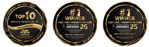 BRIGETTE ALANA AWARDS_edited.png