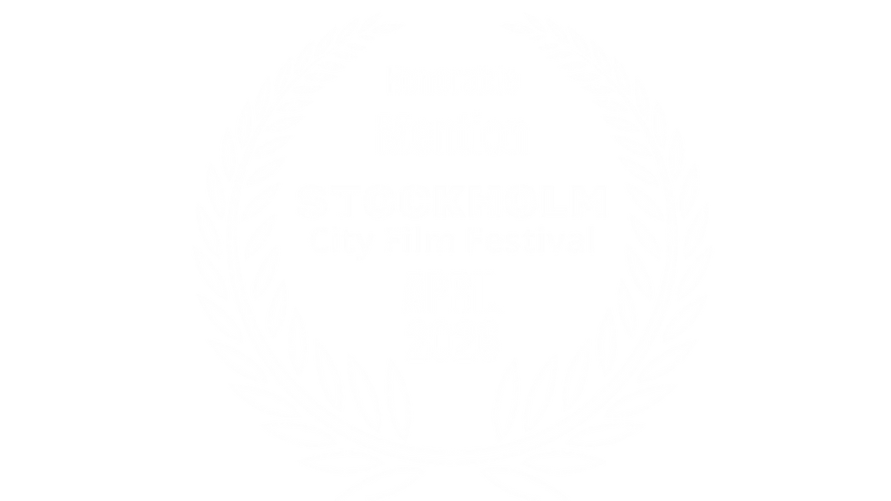 Honorable Mention _ Stockholm City.png