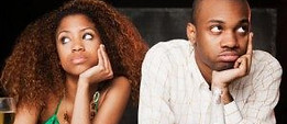 Comment casser la routine en couple - thérapeute couple