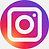 Psychotherapie Martinique Instagram