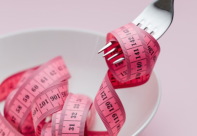 Perte de poids hypnose Martinique