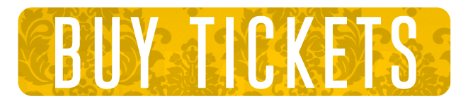 BuyTicketsButtonWebsite.gif