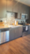 20190112_151039.jpg