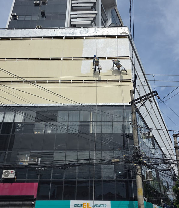 Imagem do WhatsApp de 2025-10-30 Ã (s) 22.41.45_0dca9b05.jpg