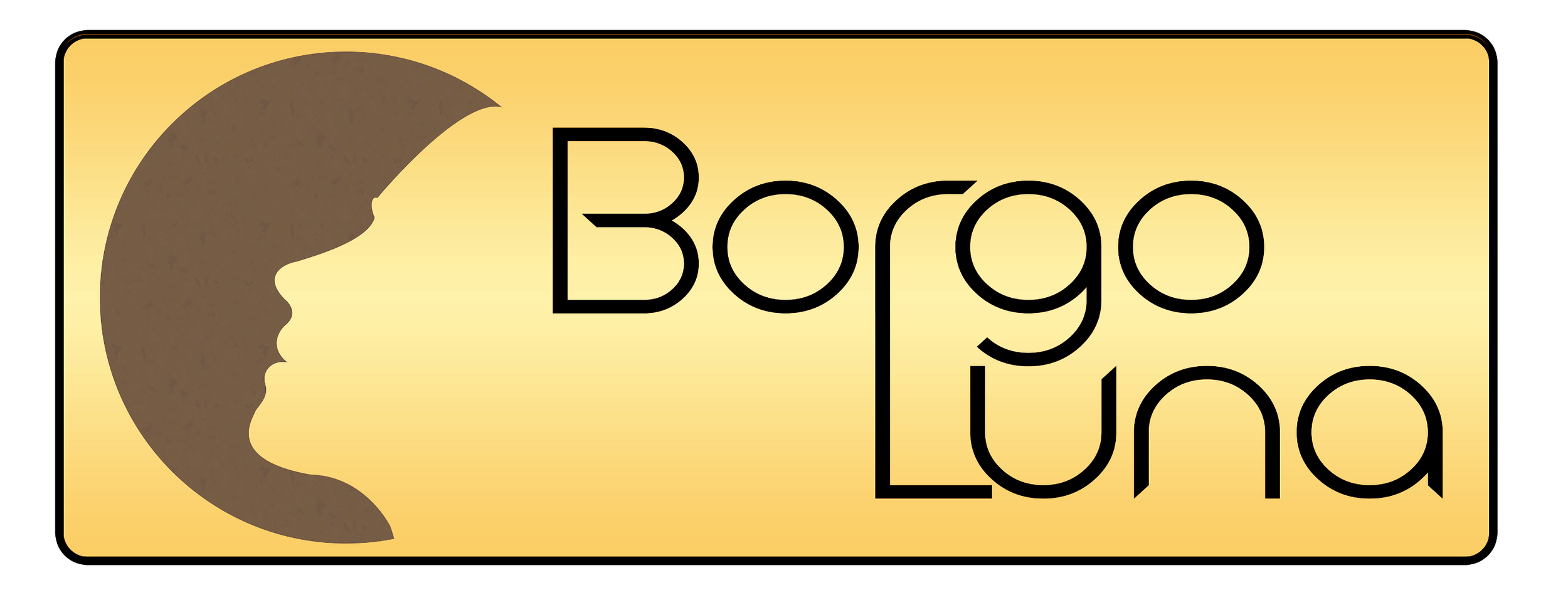 Borgo Luna in Taranto