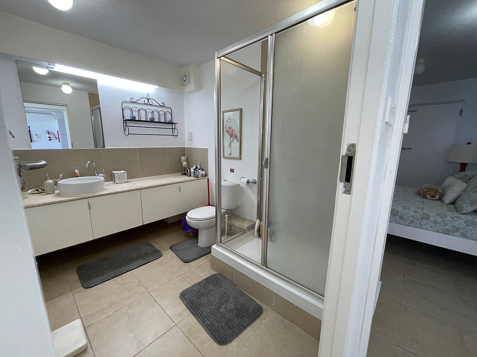 Thumbnail: St. Lawrence Beach Condo