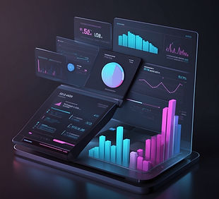 AlbedoBase_XL_A_futuristic_3D_dashboard_with_bar_graphs_pie_ch_0 (1).jpg