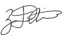 Scan_2018-12-2_21.09.jpg