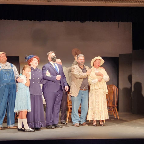 Can Your Passion Support Your Career?