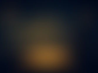 Best Institute to Learn Astrology in India – Why Occult Gurukul Stands Out