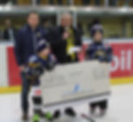 26.02.2020 - Der Rheintaler