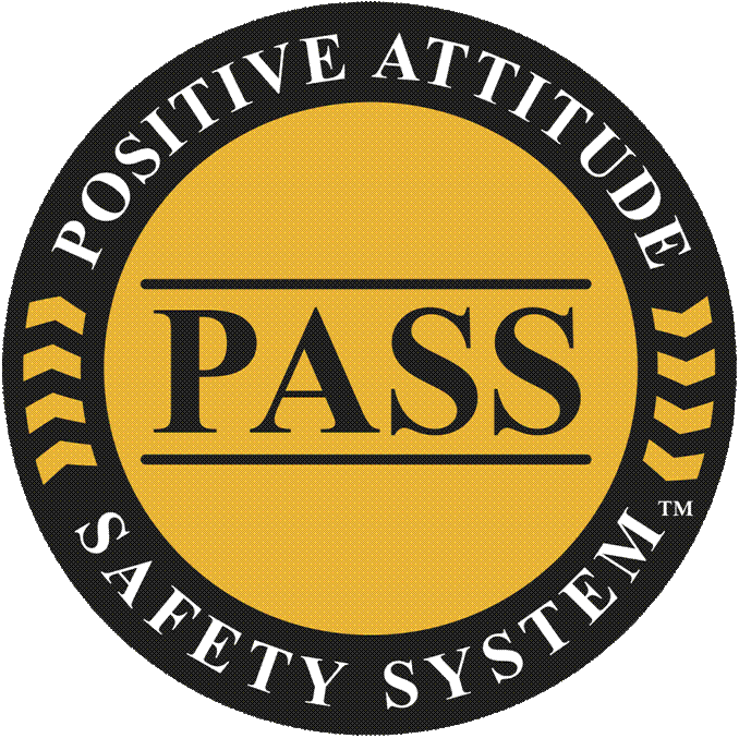 PASS Logo GOOD Smaller.gif