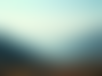 Discover Adventure Retreats That Refuel Your Soul